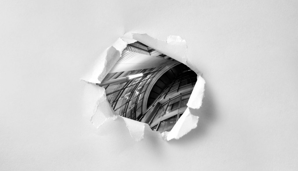 APPETITTE logo